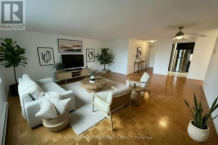 29074505/308-475-laurier-avenue-w/ottawa-centre/ottawa/ontario/K1R7X1_9
