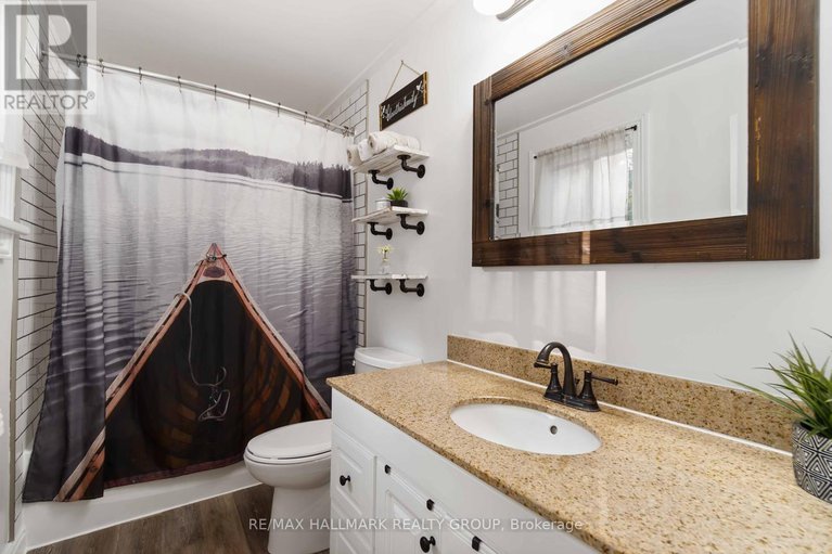 28882320/6-algonkin-trail/mcnabbraeside-twps/mcnabbraeside/ontario/K7S3G7_25