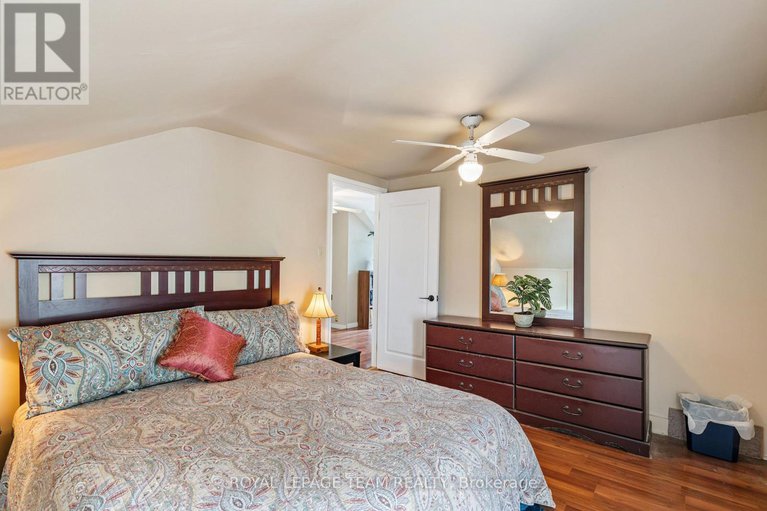 29158073/11509-queen-street/north-dundas-mountain-twp/north-dundas/ontario/K0E1J0_23