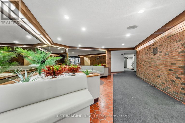 29440548/201-3100-carling-avenue/bayshore/ottawa/ontario/K2B6J6_2