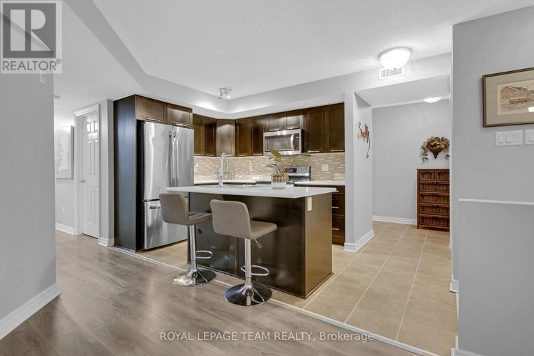 28451149/2-565-stonefield/barrhaven-east/ottawa/ontario/K2G4R4_16