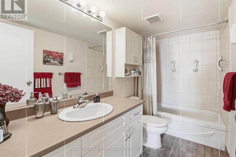 29387660/412-225-alvin-road-n/manor-park/ottawa/ontario/K1L4H6_17