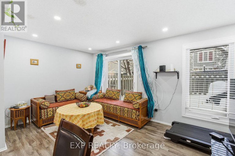 29302886/33-3333-mccarthy-road/hunt-club/ottawa/ontario/K1V9X5_11