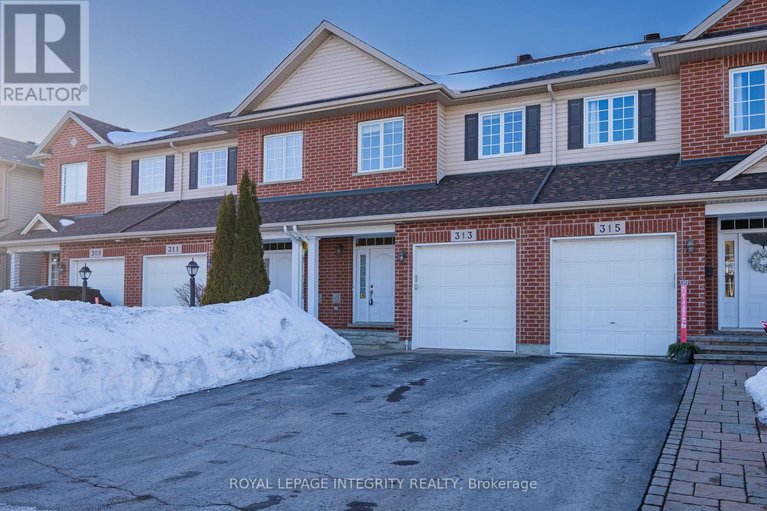 29422757/313-glenbrae-avenue/morgans-grantsouth-march/ottawa/ontario/K2W0B9_2