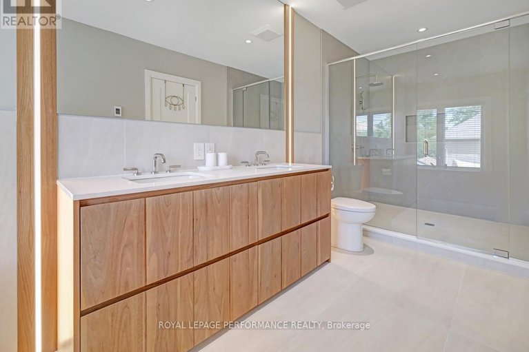 28039969/145-mulvihill-avenue/westborohampton-park/ottawa/ontario/K1Z6Y3_17