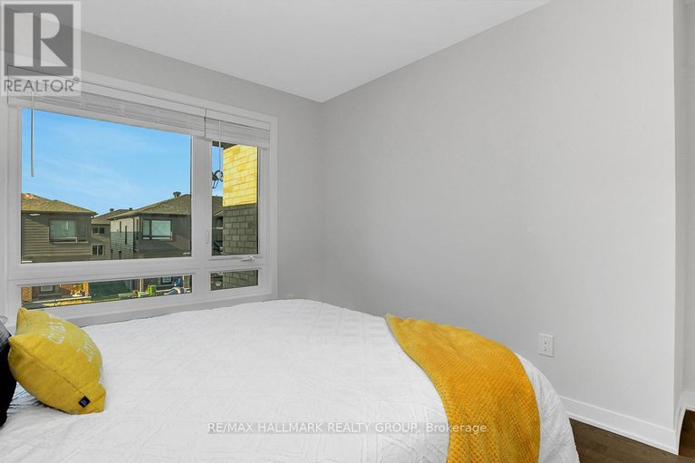 28931409/610-fenwick-way/stonebridge/ottawa/ontario/K2J7E5_26