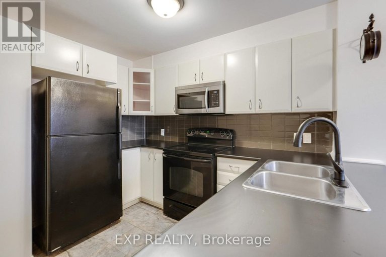 29632910/201-201-paseo-private/centrepointe/ottawa/ontario/K2G4N5_8