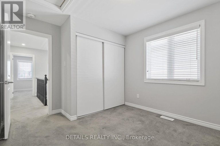 28050059/147-unity-place/stittsville-north/ottawa/ontario/K2S2Y8_33