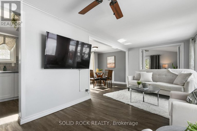 29441704/2496-river-road/mcnabbraeside-twps/mcnabbraeside/ontario/K0A1G0_14