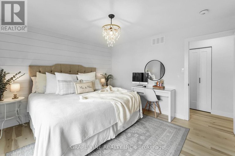 29387879/1671-county-rd-43-road/north-grenville-twp-kemptville-south/north-grenville/ontario/K0G1G0_30