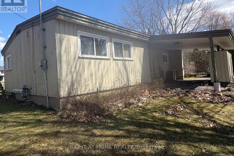 29659131/793-river-road/riverside-southgloucester-glen/ottawa/ontario/K4M0T9_27