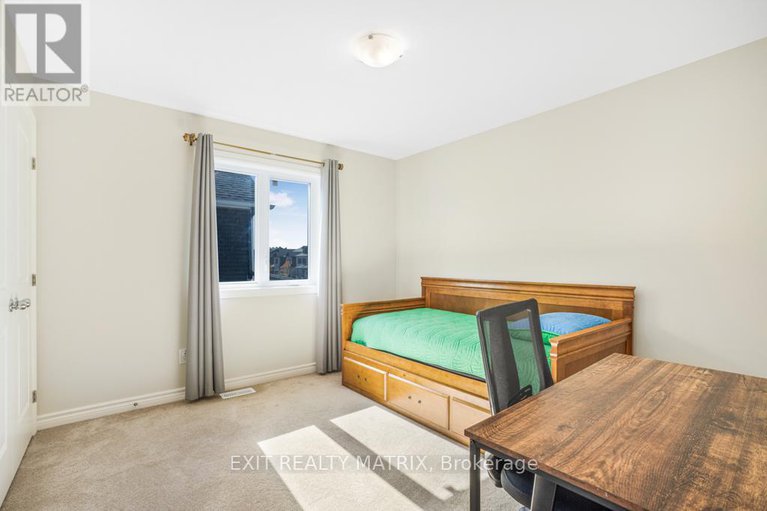 29094926/764-namur-street/embrun/russell/ontario/K0A1W0_23