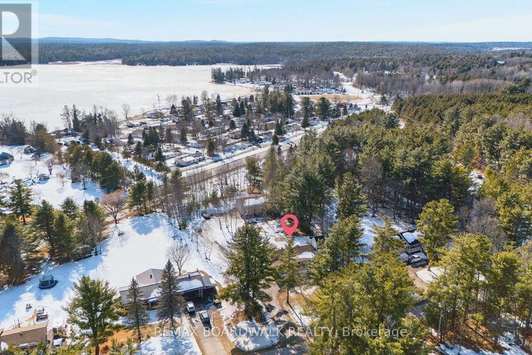 29457728/551-mclachlan-road/mcnabbraeside-twps/mcnabbraeside/ontario/K0A3L0_4