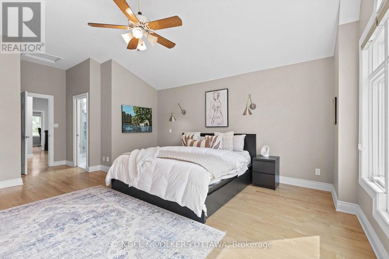 28911709/a-120-drummond-street/ottawa-east/ottawa/ontario/K1S1J9_17