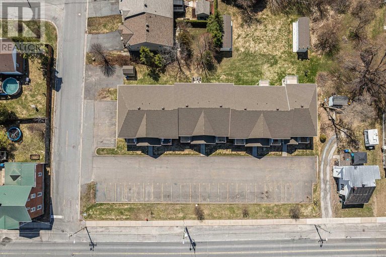 29664690/4-16-pendleton-street/vankleek-hill/champlain/ontario/K0B1R0_30