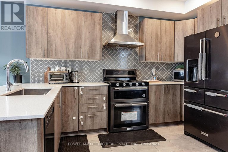 29641399/67-heirloom-street/riverside-southgloucester-glen/ottawa/ontario/K4M0K9_12