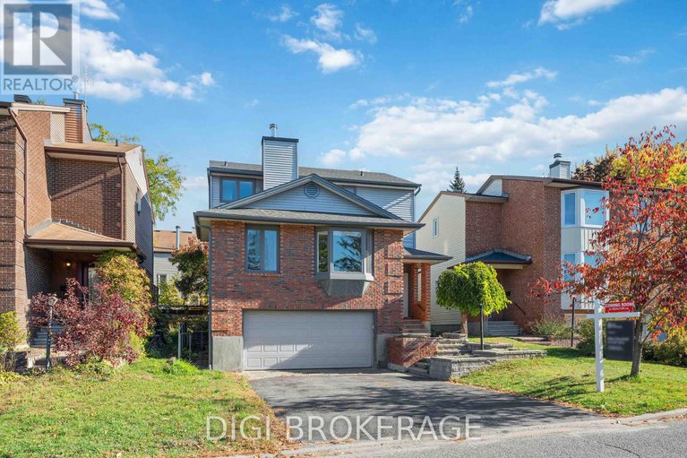 28995961/98-gillespie-crescent/hunt-club-woods/ottawa/ontario/K1V0J2_3