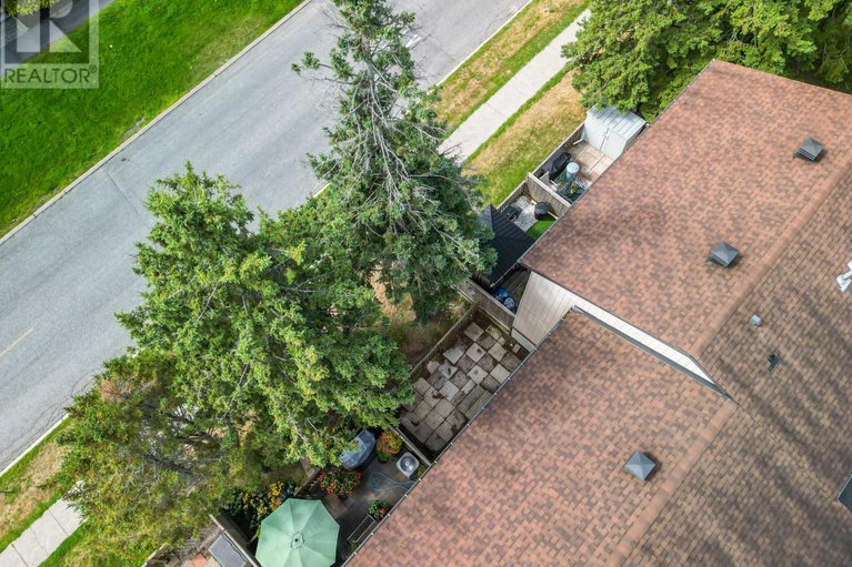 28817902/9-1483-bethamy-lane/beacon-hill-south/ottawa/ontario/K1J8P7_44