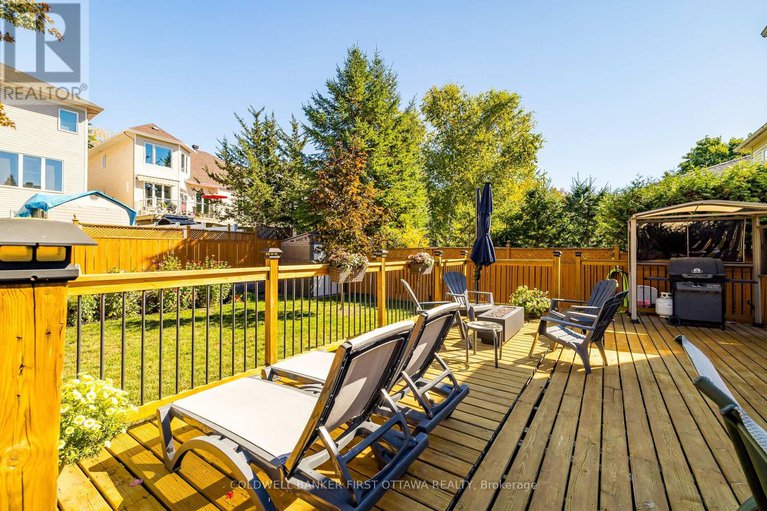 29047909/491-meadowbreeze-drive/emerald-meadowstrailwest/ottawa/ontario/K2M2T6_50