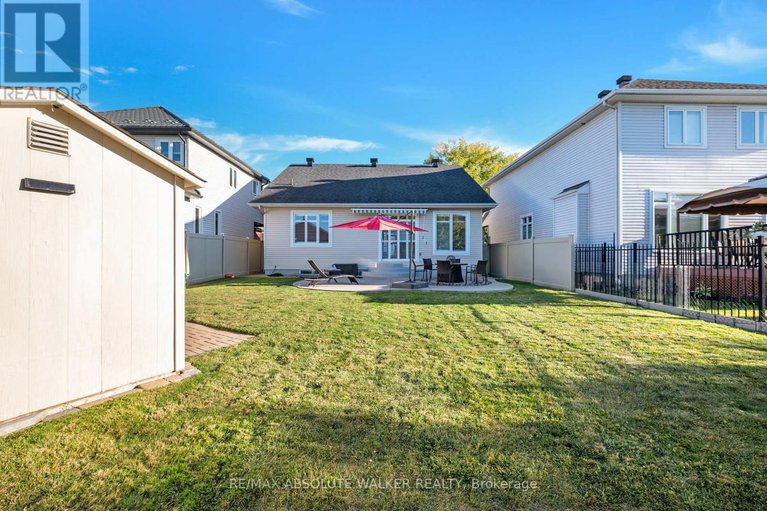 29066921/841-scala-avenue/notting-hillsummerside/ottawa/ontario/K4A4M1_41