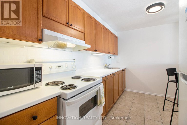 29438322/14-47-sumac-street/beacon-hill-south/ottawa/ontario/K1J7T7_16