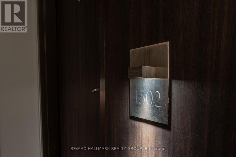 29314459/1502-300-lisgar-street/ottawa-centre/ottawa/ontario/K2P0E2_3