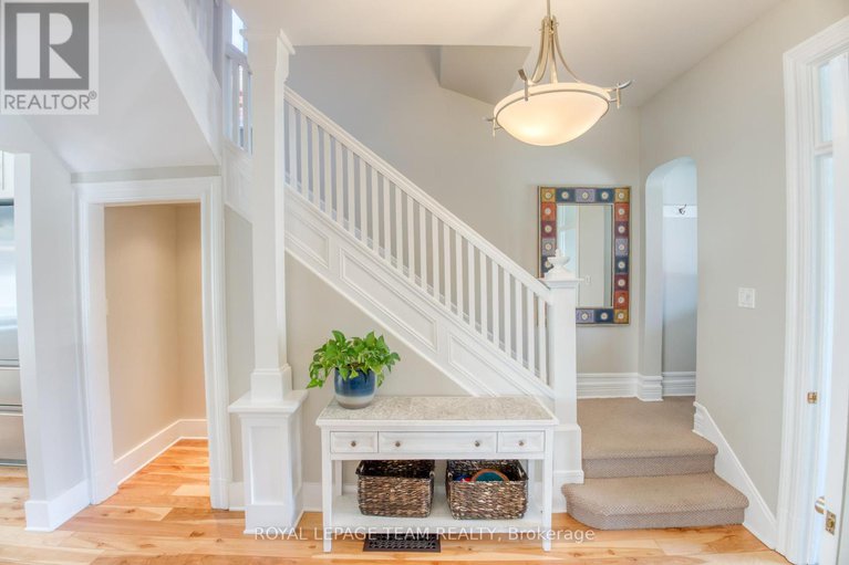 28641850/22-rosebery-avenue/glebe/ottawa/ontario/K1S1W2_5