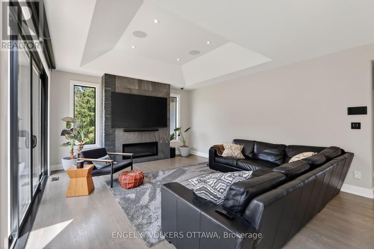 29674274/234-ridgemont-drive/beckwith-twp/beckwith/ontario/K0A1B0_14