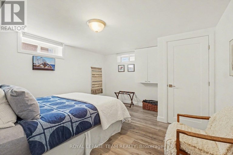 29641685/2149-dublin-avenue/bel-air-park/ottawa/ontario/K2C0X7_27