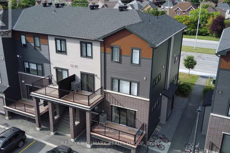 28841819/c-500-eldorado-private/morgans-grantsouth-march/ottawa/ontario/K2K1X9_26