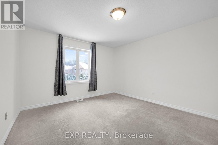 29235233/416-cresthaven-drive/strandherd/ottawa/ontario/K2G4P4_23