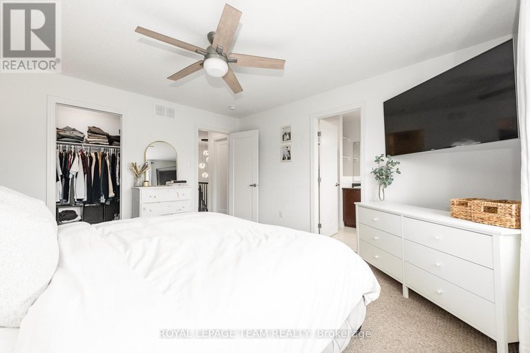 29186471/544-rioja-street/emerald-meadowstrailwest/ottawa/ontario/K2S0V8_27