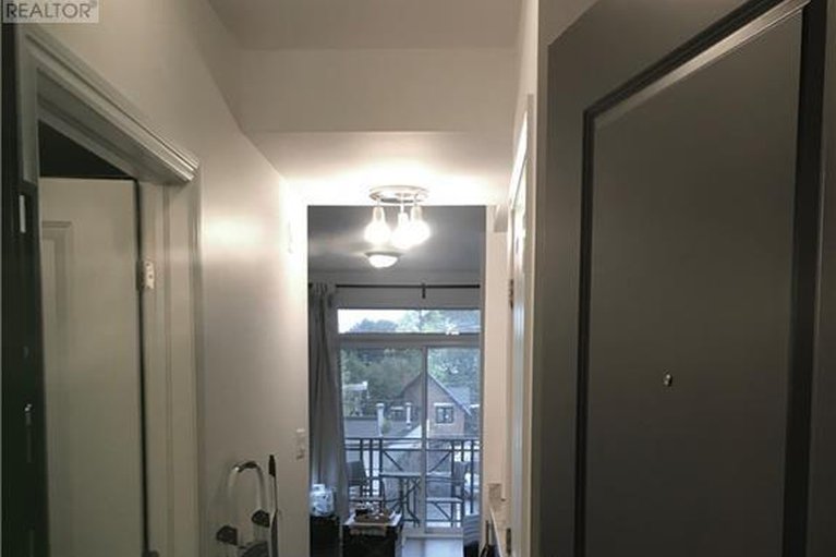 28476576/311-429-kent-street/ottawa-centre/ottawa/ontario/K2P1B5_2
