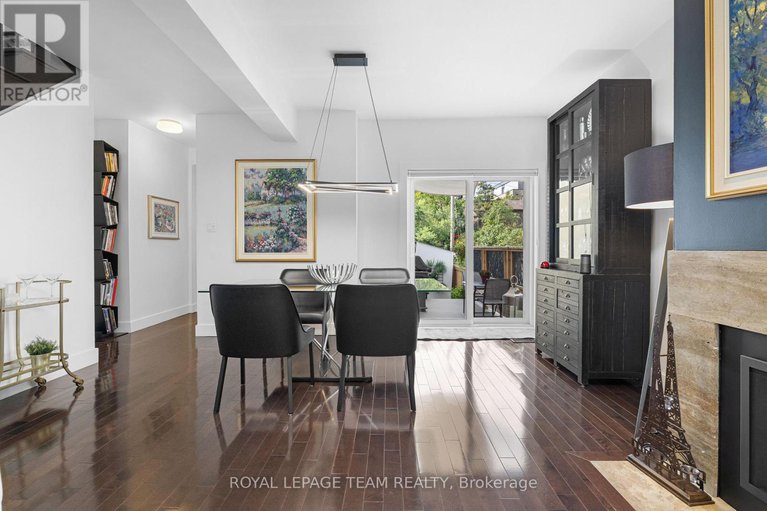 28842080/19-crichton-street/new-edinburgh/ottawa/ontario/K1M1V5_7