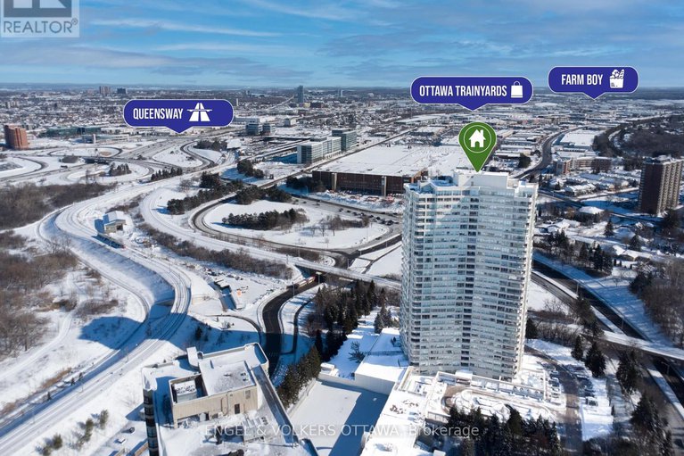 29396927/2306-1480-riverside-drive/riverview-park/ottawa/ontario/K1G5H2_33