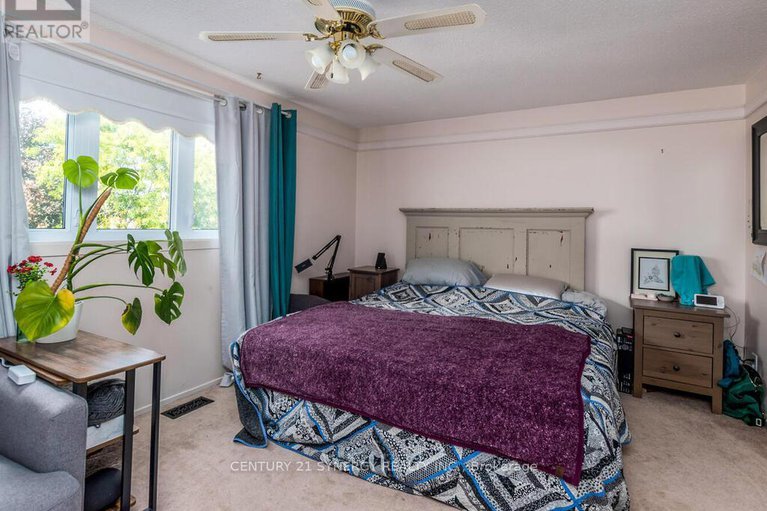 28953222/7-94-bujold-court/katimavik/ottawa/ontario/K2L3N7_18