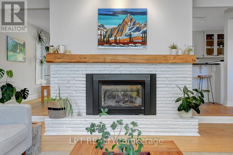 28941530/353-mountbatten-avenue/alta-vistafaircrest-heights/ottawa/ontario/K1H5W2_9