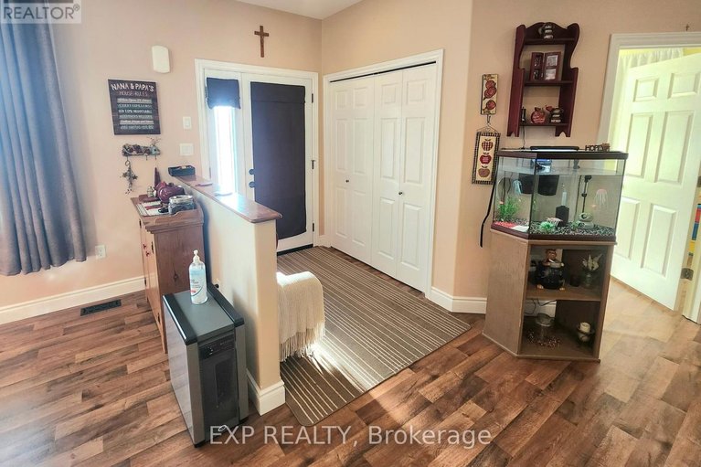 29570618/4399-markell-road/south-dundas-matilda-twp/south-dundas/ontario/K0E1C0_6