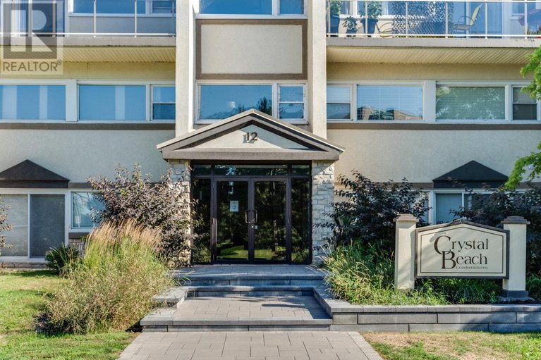 29442660/224-12-corkstown-road/lakeview-park/ottawa/ontario/K2H5B3_2