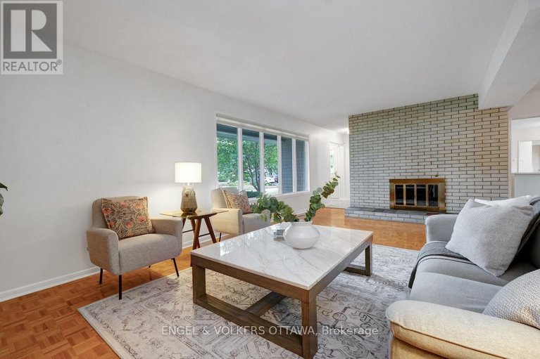 29036505/29-qualicum-street/bruce-farmgraham-parkqualicumbellands/ottawa/ontario/K2H7H1_12