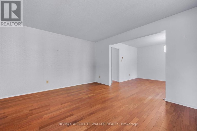 28746001/1439-metz-crescent/carson-meadows/ottawa/ontario/K1K3Z9_6