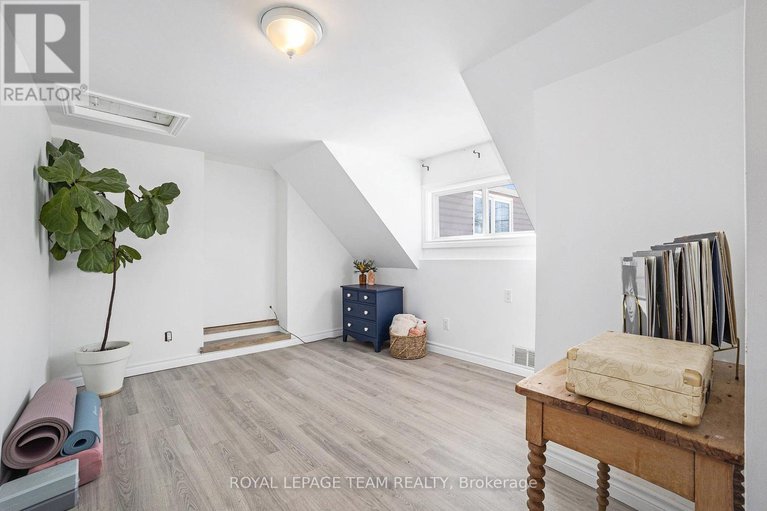 28547136/13034-boyne-road/north-dundas-winchester-twp/north-dundas/ontario/K0C1H0_21