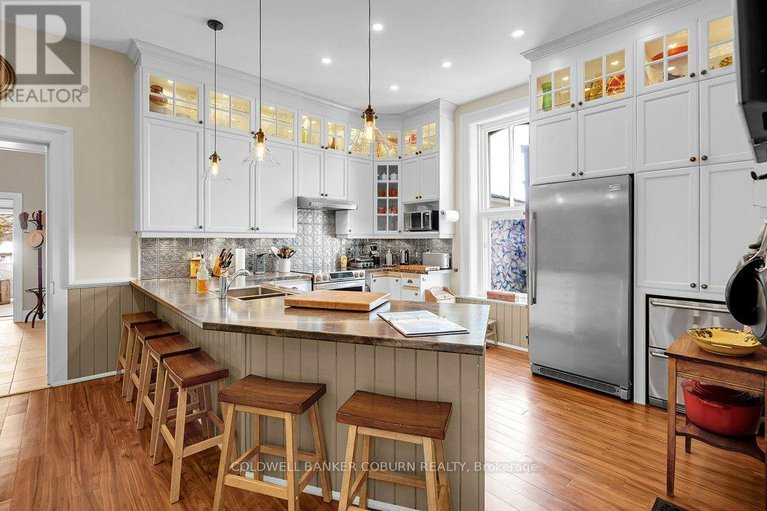 29067774/35-lakeshore-drive/morrisburg/south-dundas/ontario/K0C1X0_12