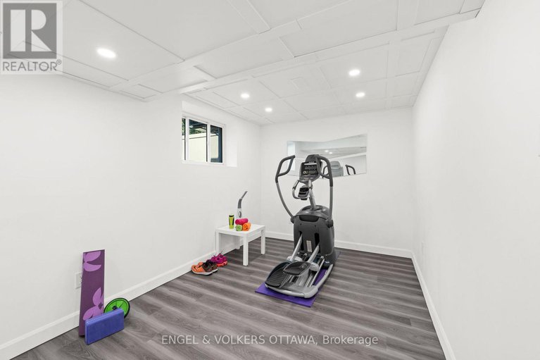 28785703/209-blackhorse-drive/north-grenville-twp-kemptville-south/north-grenville/ontario/K0G1J0_41
