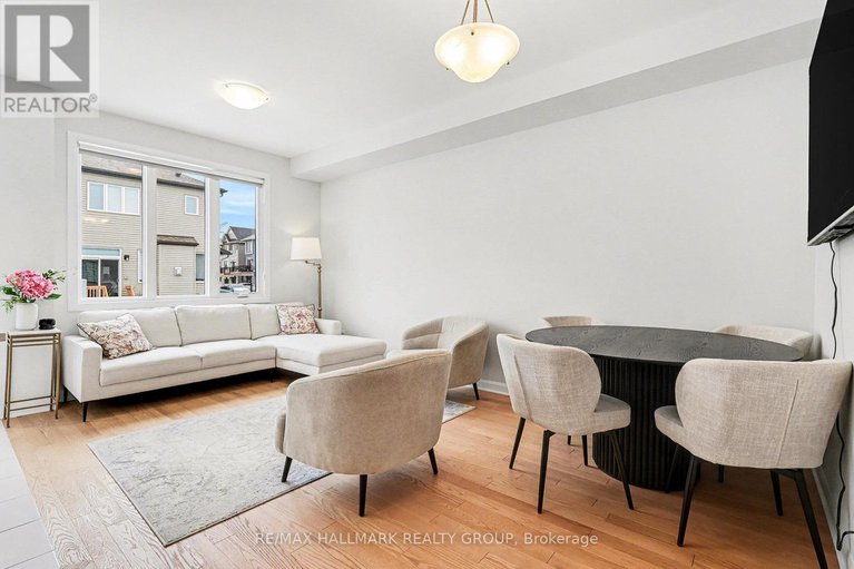 29135217/201-gerry-lalonde-dr-drive/avalon-west/ottawa/ontario/K4A0Y4_6