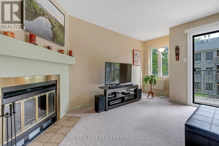 28348248/63-195-alvin-road/manor-park/ottawa/ontario/K1K2T9_5