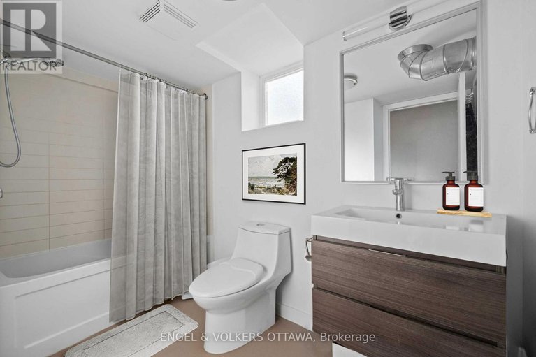 29414755/102-59-percy-street/ottawa-centre/ottawa/ontario/K1R6C4_7