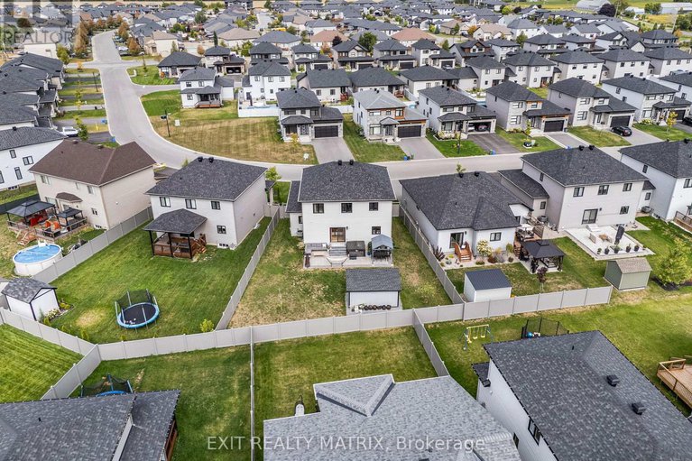 28812740/1144-avignon-street/embrun/russell/ontario/K0A1W0_35