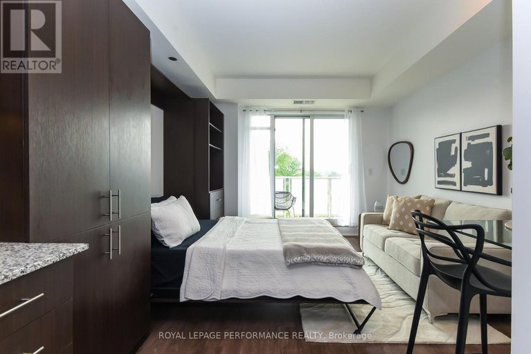 28896445/309a-7-marquette-avenue/vanier/ottawa/ontario/K1L8A7_19