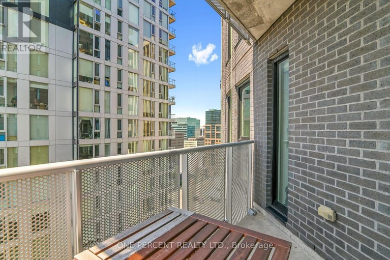 28549705/1905-40-nepean-street/ottawa-centre/ottawa/ontario/K2P0X5_25